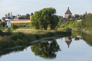 Similar image 21664132