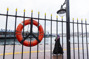 Similar image 21664133