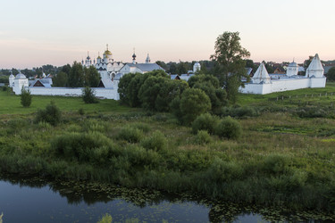 Similar image 21664134