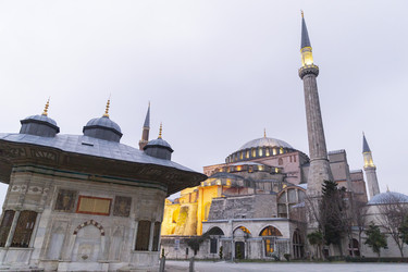 Similar image 21664135