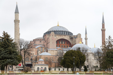 Similar image 21664137