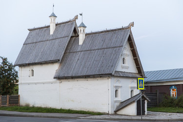 Similar image 21664234