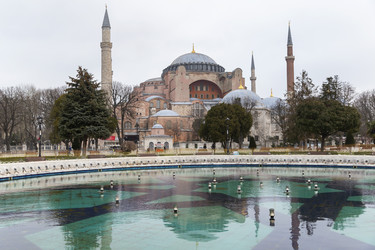 Similar image 21664235