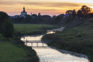 Similar image 21664236