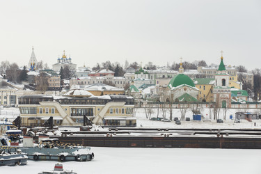 Similar image 21664242