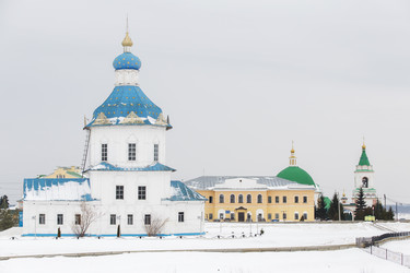 Similar image 21664243