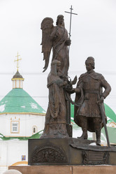 Similar image 21664244