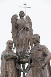 Similar image 21664245