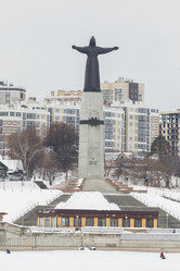 Similar image 21664247