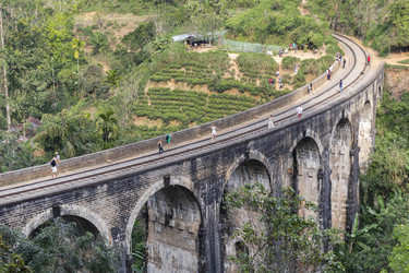 Similar image 21664251