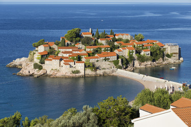 Similar image 21664252