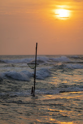 Similar image 21664255