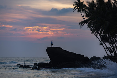 Similar image 21664256