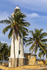 Similar image 21664257