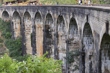 Similar image 21664259