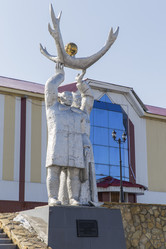 Similar image 21664260