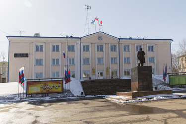 Similar image 21664261