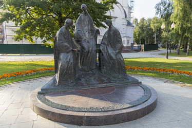 Similar image 21664264