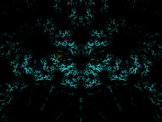 Similar image 21666912