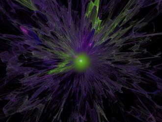 Similar image 21666913