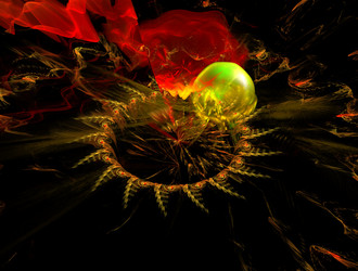 Similar image 21666914