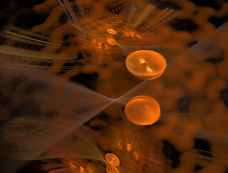 Similar image 21666915