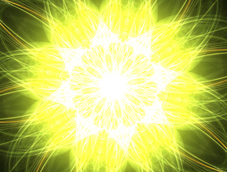 Similar image 21666916