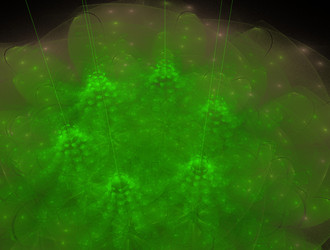 Similar image 21667169