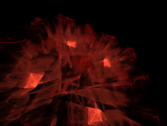 Similar image 21667171