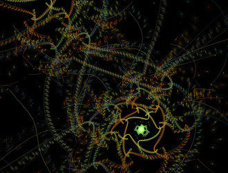 Similar image 21667172