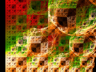 Similar image 21665313