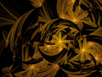 Similar image 21665314