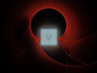 Similar image 21665315