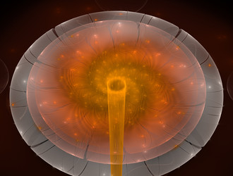 Similar image 21665317