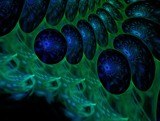 Similar image 21665318