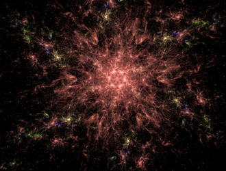 Similar image 21665319