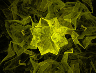 Similar image 21665320