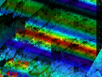 Similar image 21665321