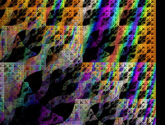 Similar image 21665322