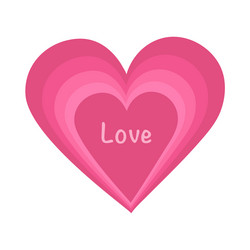 Similar image 21667258