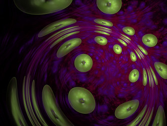 Similar image 21666202