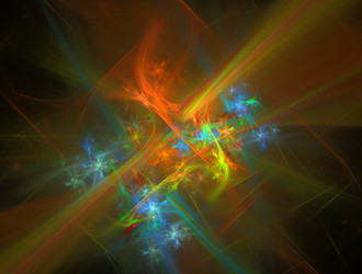 Similar image 21666203