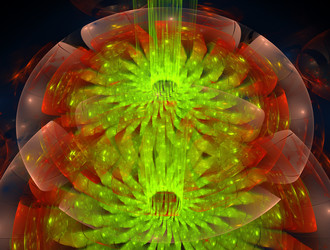 Similar image 21666204