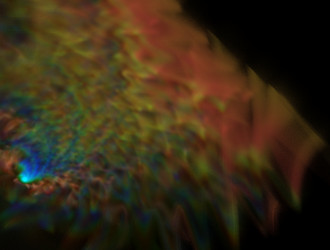 Similar image 21666205