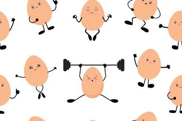 Similar image 21667259