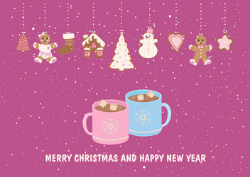 Similar image 21667260