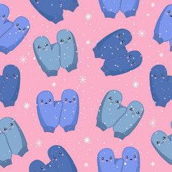 Similar image 21667261