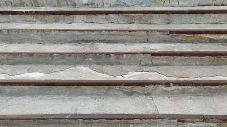 Similar image 21663514