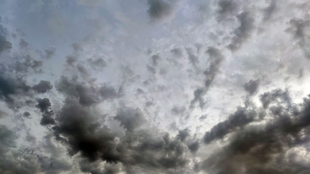 Similar image 21663515