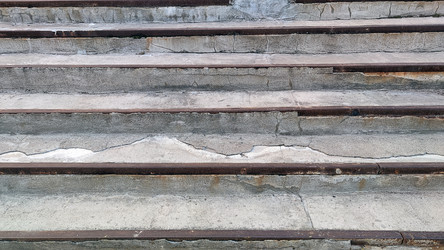 Similar image 21663517